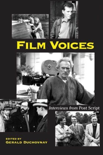 Film Voices