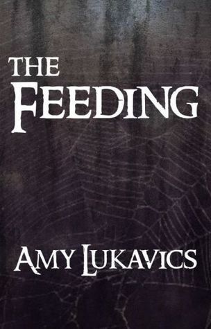 The Feeding