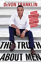 The Truth About Men