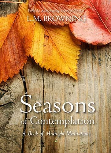 Seasons of Contemplation