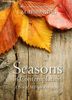 Seasons of Contemplation
