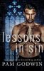 Lessons in Sin