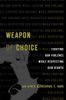 Weapon of Choice