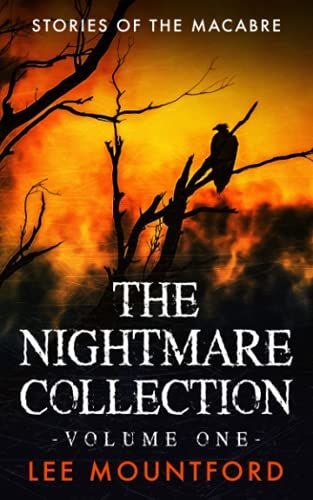 The Nightmare Collection