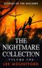 The Nightmare Collection
