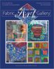 Fabric Art Gallery