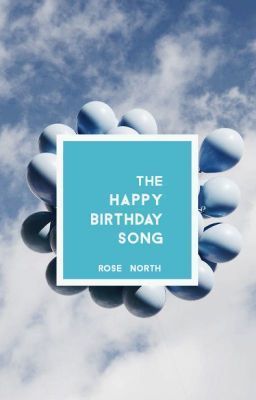 The Happy Birthday Song