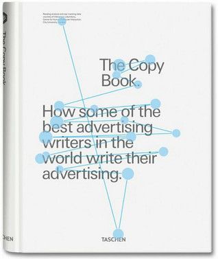 D&AD