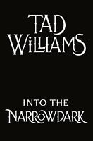 Into the Narrowdark
