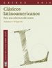 Clásicos latinoamericanos Vol. II