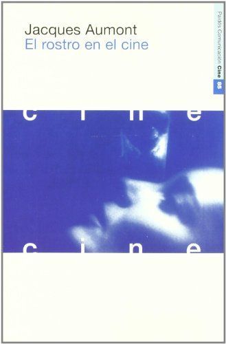 El rostro en el cine