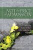 Not the Price of Admission
