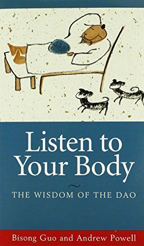 Listen to Your Body