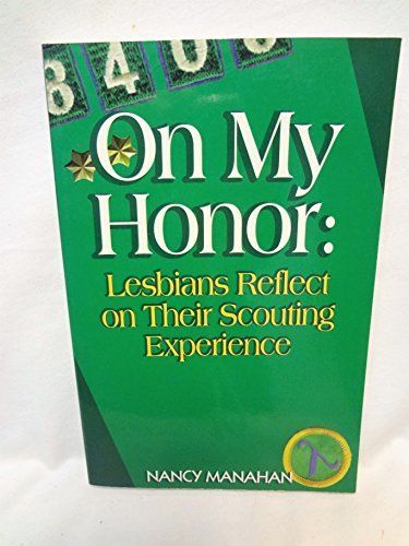 On My Honor
