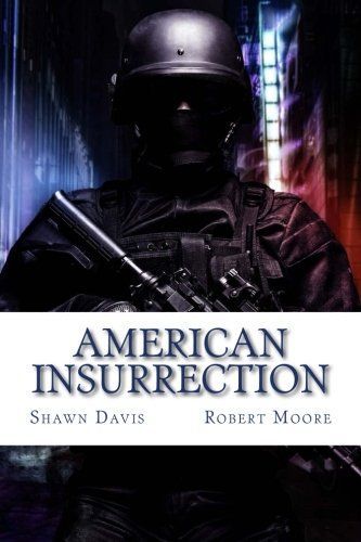 American Insurrection