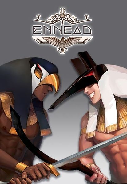 Ennead