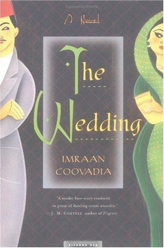 The Wedding