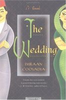The Wedding