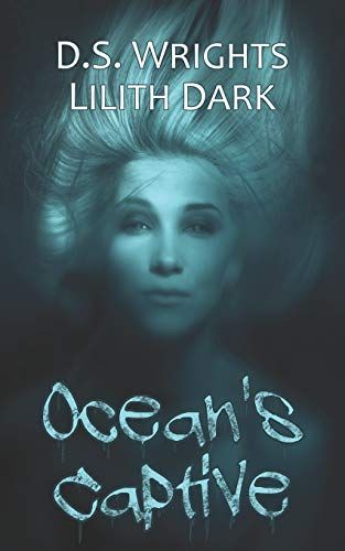 Ocean's Captive