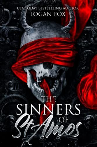 The Sinners of Saint Amos