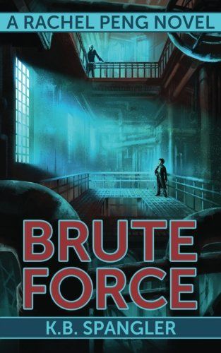 Brute Force