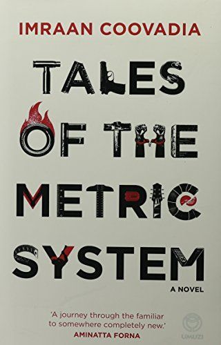 Tales of the Metric System