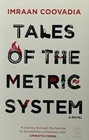 Tales of the Metric System