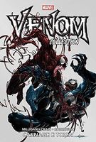 Venom collection