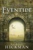 Eventide