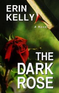 The Dark Rose