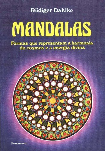 Mandalas