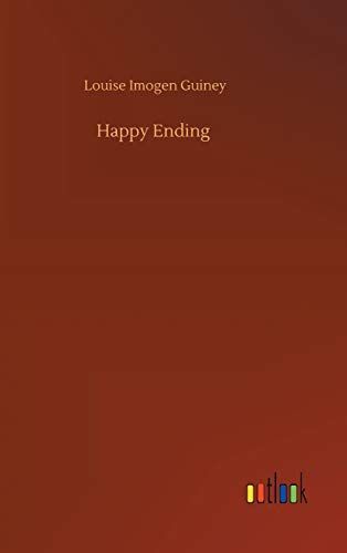 Happy Ending