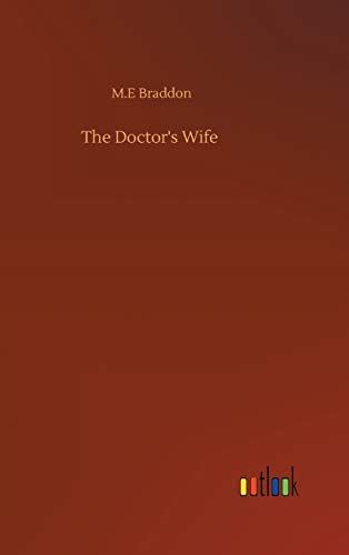 The Doctor's Wife