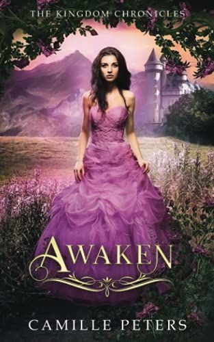 Awaken