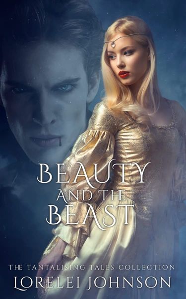 Beauty and the Beast