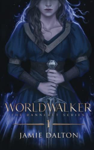 Worldwalker