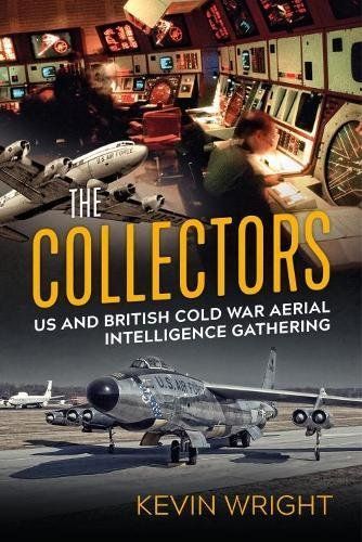 The Collectors