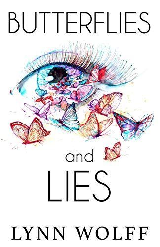 Butterflies and Lies