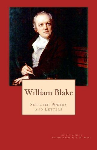 William Blake