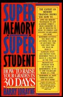 Super Memory - Super Student