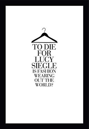 To Die for