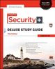CompTIA Security+ Deluxe Study Guide