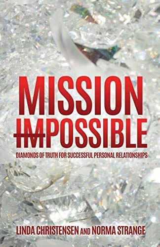 Mission Impossible