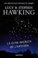 La clau secreta de l'univers