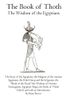 The Book of Thoth