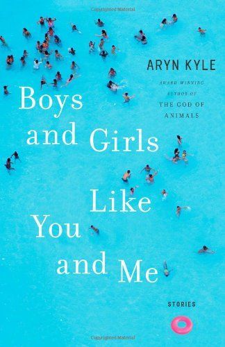 Boys and Girls Like You and Me