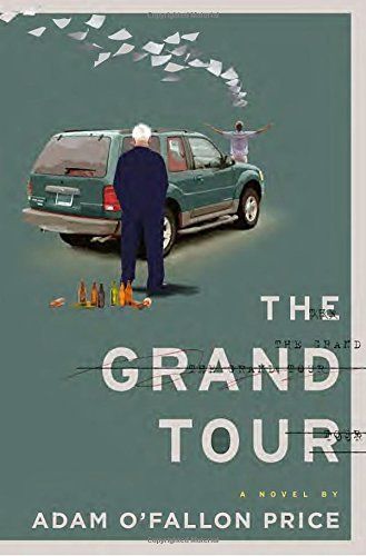 The Grand Tour