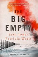 The Big Empty