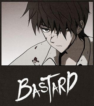 Bastard