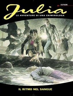 Julia n. 29